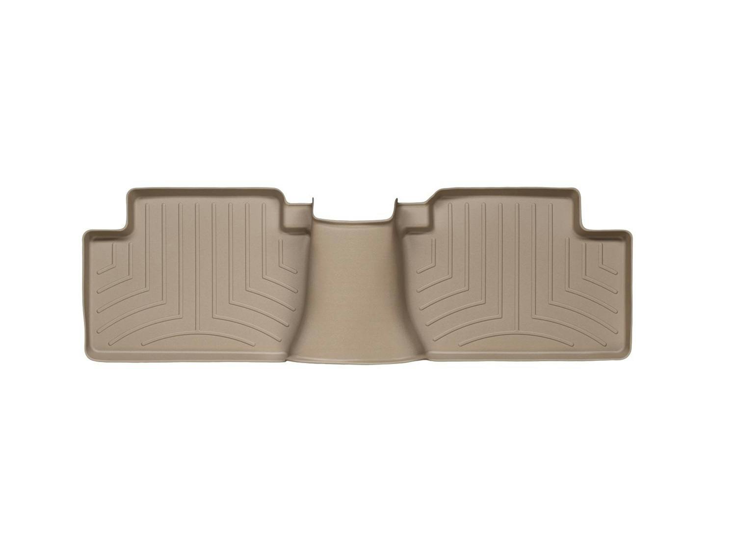 WeatherTech 451622 FloorLiner™ DigitalFit