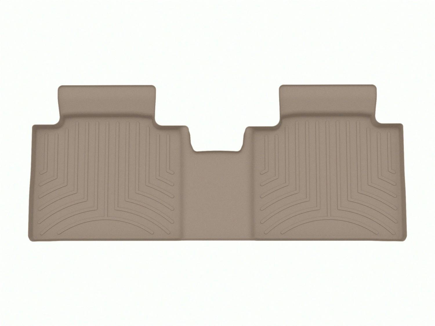 WeatherTech 4518232 FloorLiner™ DigitalFit