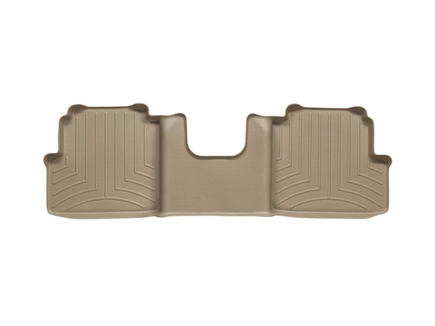 WeatherTech 452212 FloorLiner™ DigitalFit
