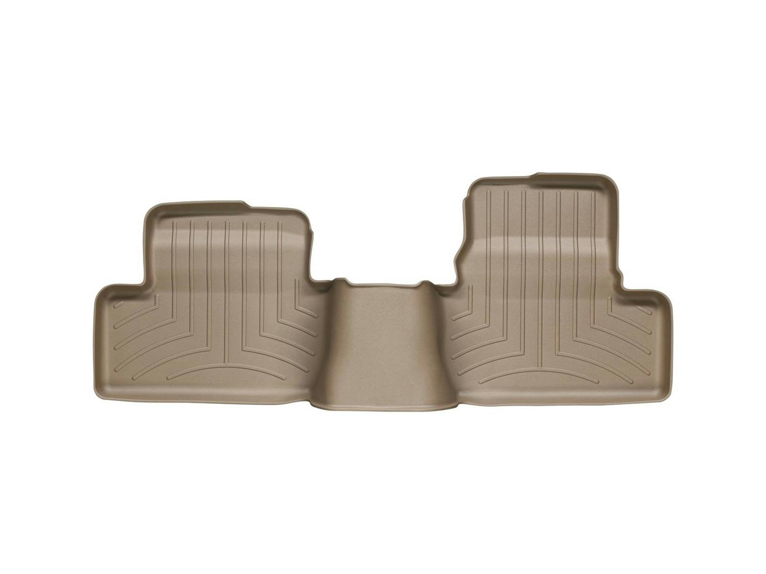 WeatherTech 452232 FloorLiner™ DigitalFit
