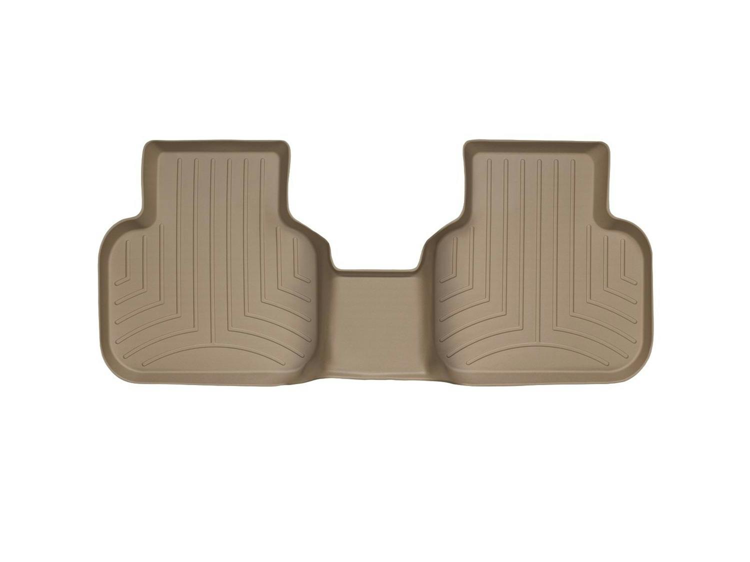 WeatherTech 452242 FloorLiner™ DigitalFit