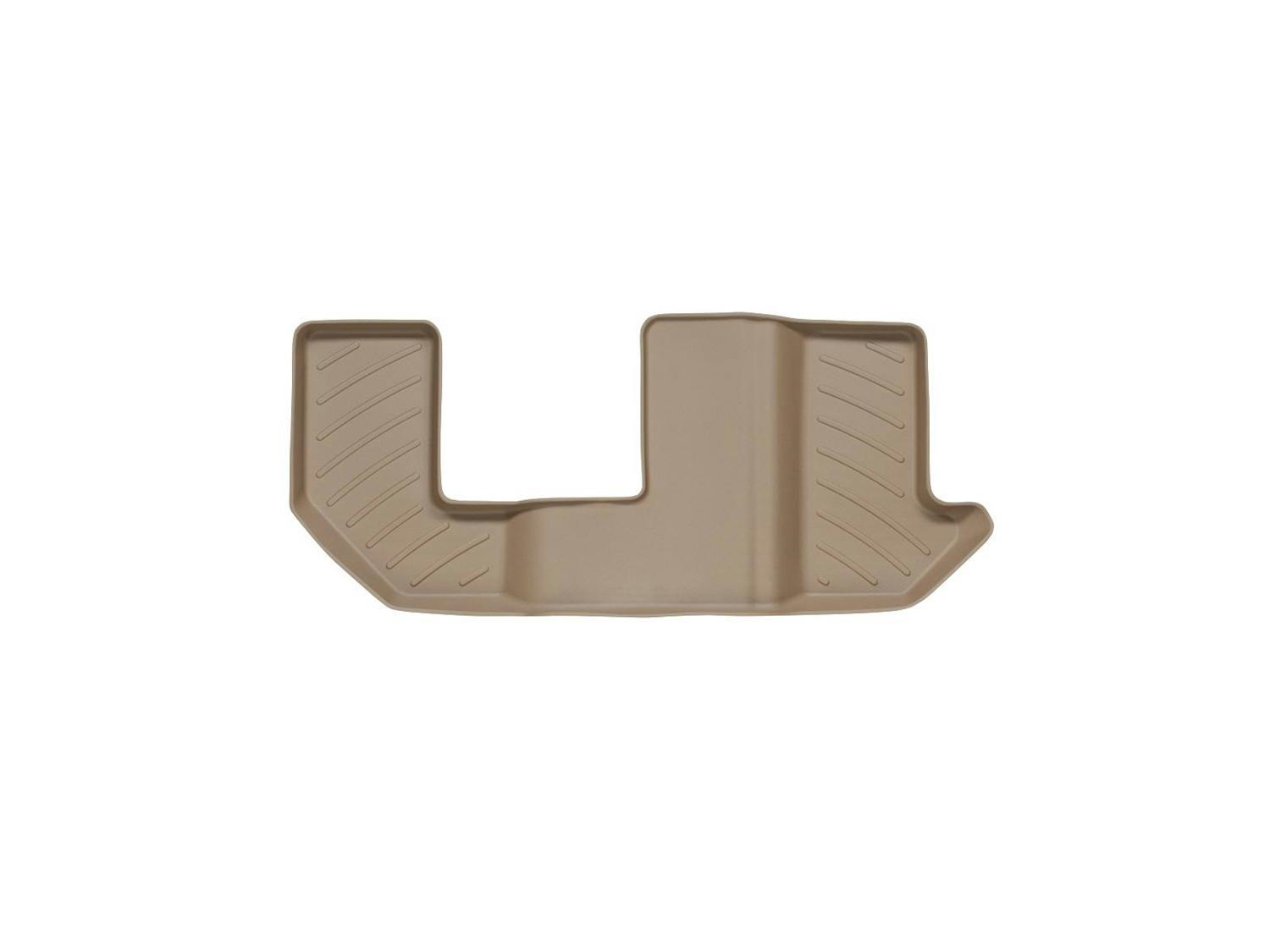 WeatherTech 452243 FloorLiner™ DigitalFit