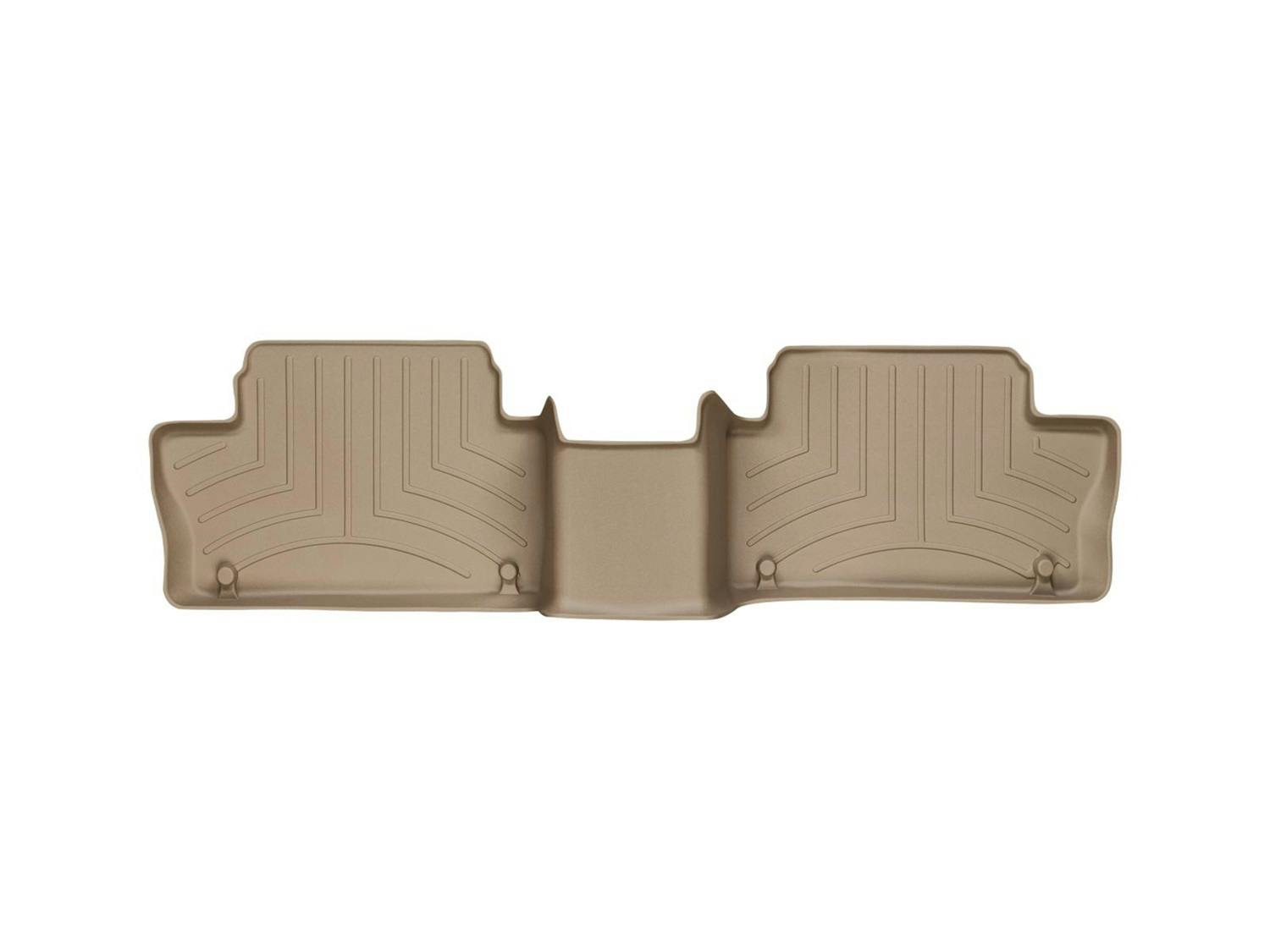 WeatherTech 452342 FloorLiner™ DigitalFit