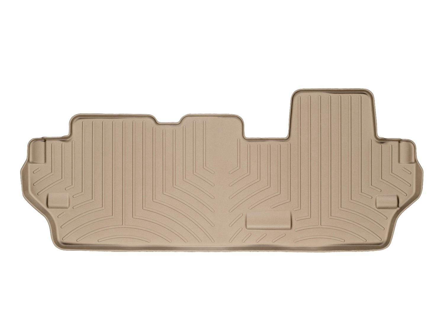 WeatherTech 453003 FloorLiner™ DigitalFit