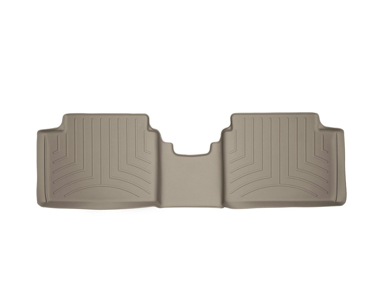 WeatherTech 453422 FloorLiner™ DigitalFit
