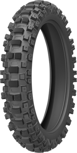 KENDA Tire - Washougal II - 120/80-19 169K1042