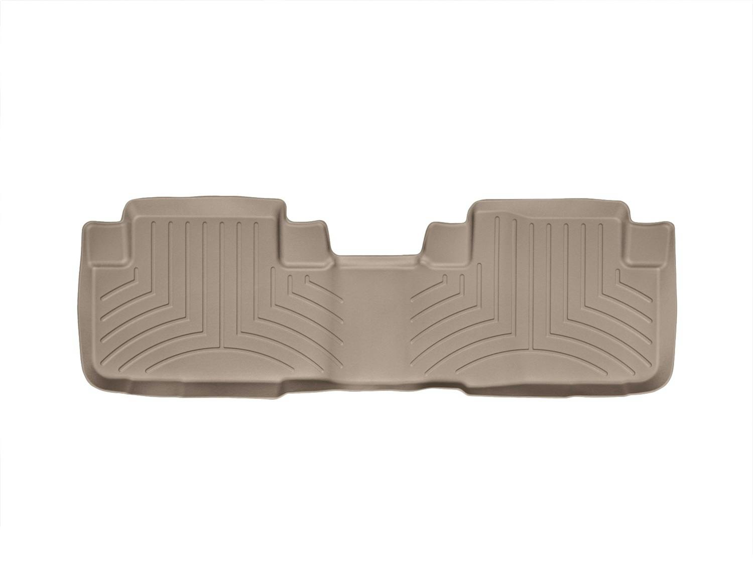 WeatherTech 454022 FloorLiner™ DigitalFit