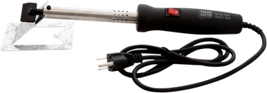HARDLINE Tire Tool Tread Doctor TD-1
