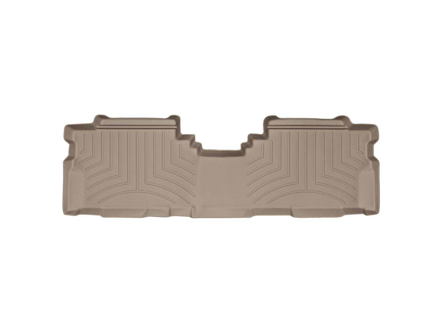 WeatherTech 454272 FloorLiner™ DigitalFit