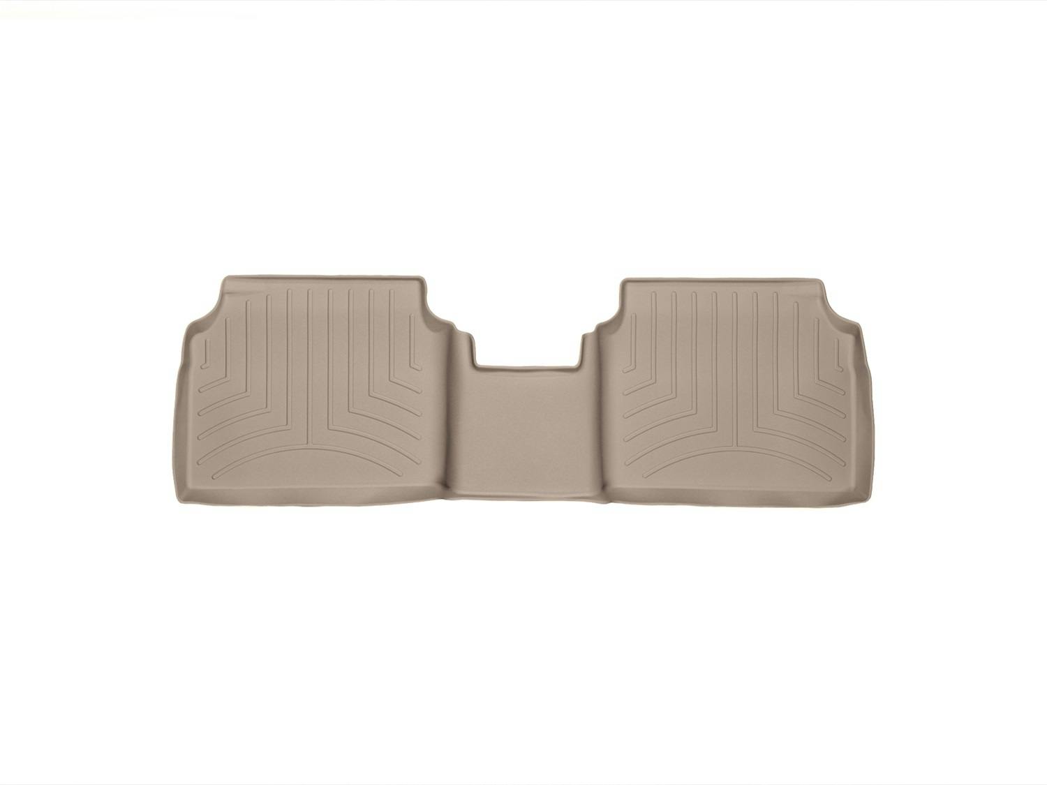 WeatherTech 454292 FloorLiner™ DigitalFit