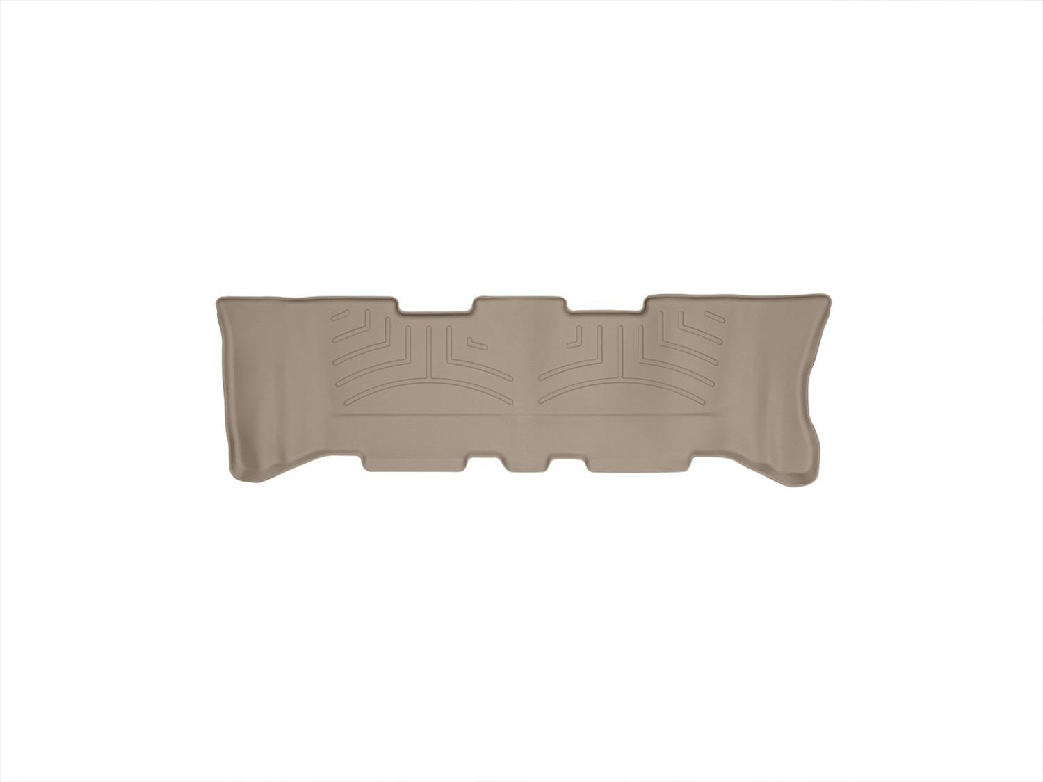 WeatherTech 454404 FloorLiner™ DigitalFit