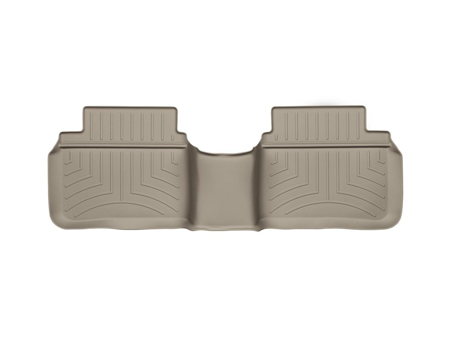 WeatherTech 454662 FloorLiner™ DigitalFit