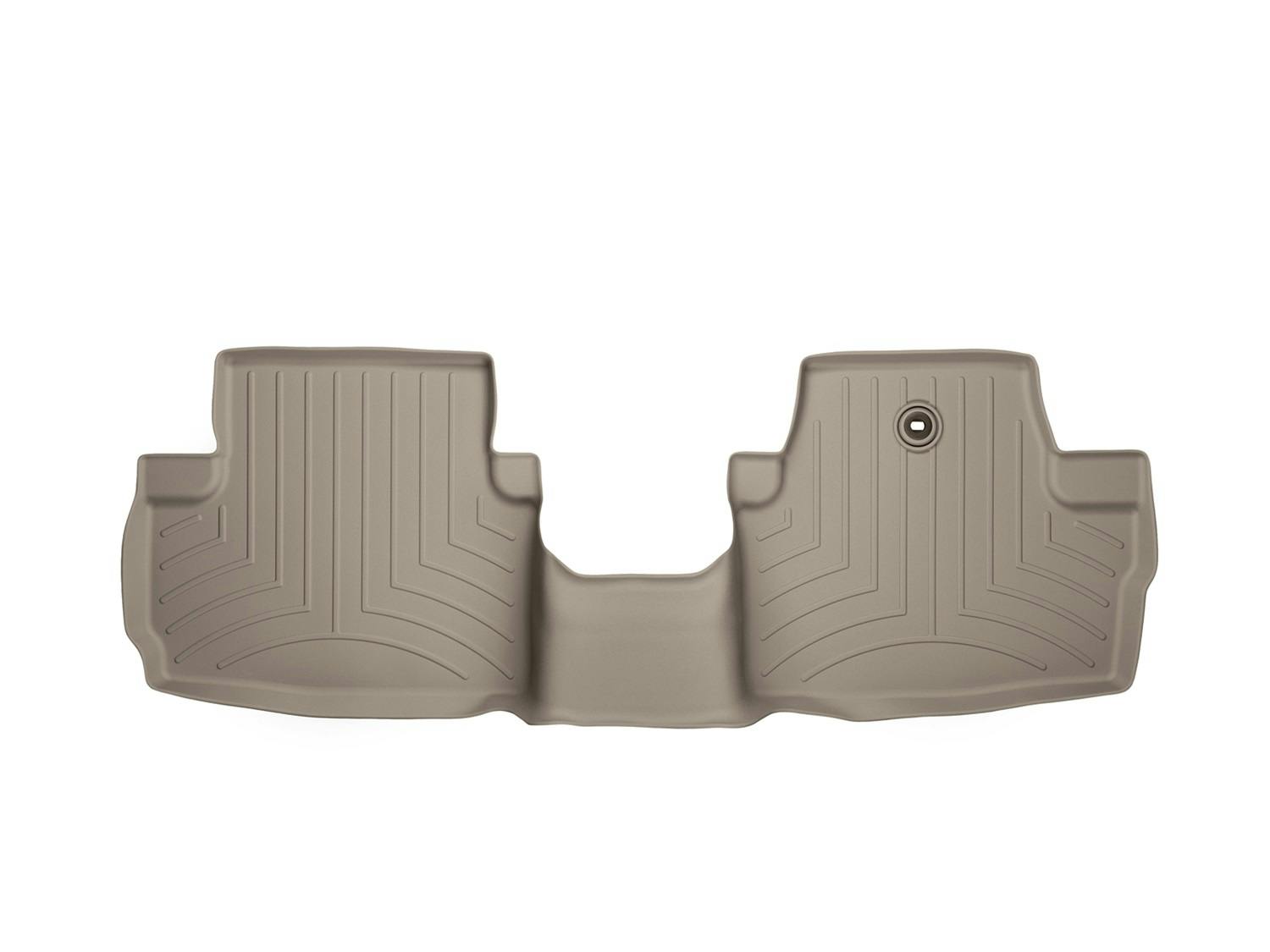 WeatherTech 454813 FloorLiner™ DigitalFit