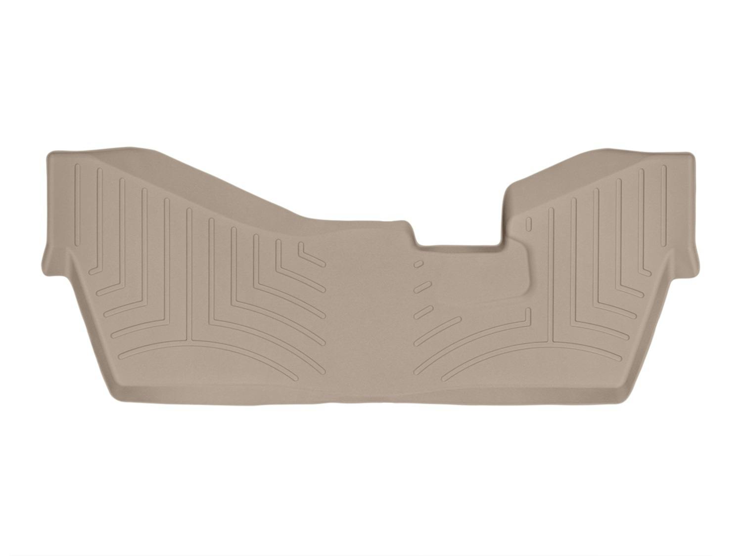 WeatherTech 455763 FloorLiner™ DigitalFit