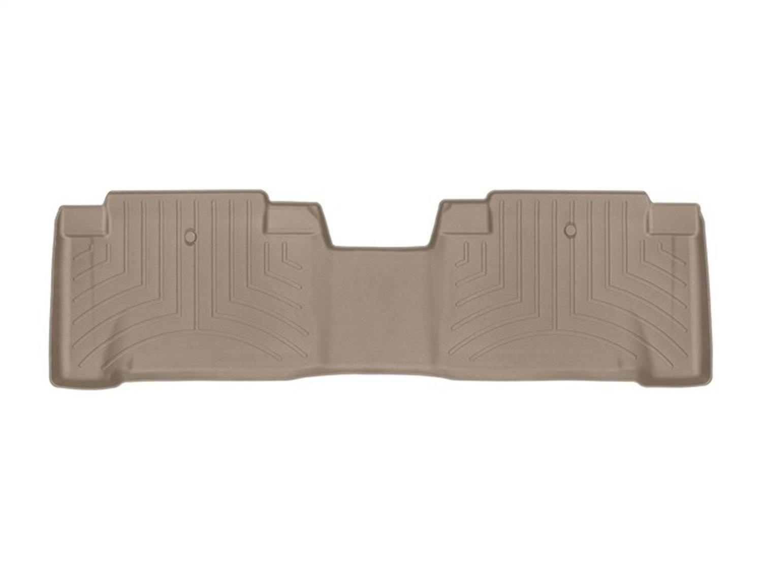 WeatherTech 455765 FloorLiner™ DigitalFit