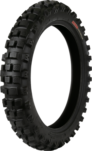 KENDA Tire - K787 Equilibrium - 4.50-18 159A2082