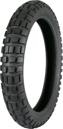 KENDA Tire - K784 Big Block - Front - 100/90B19 169T2081