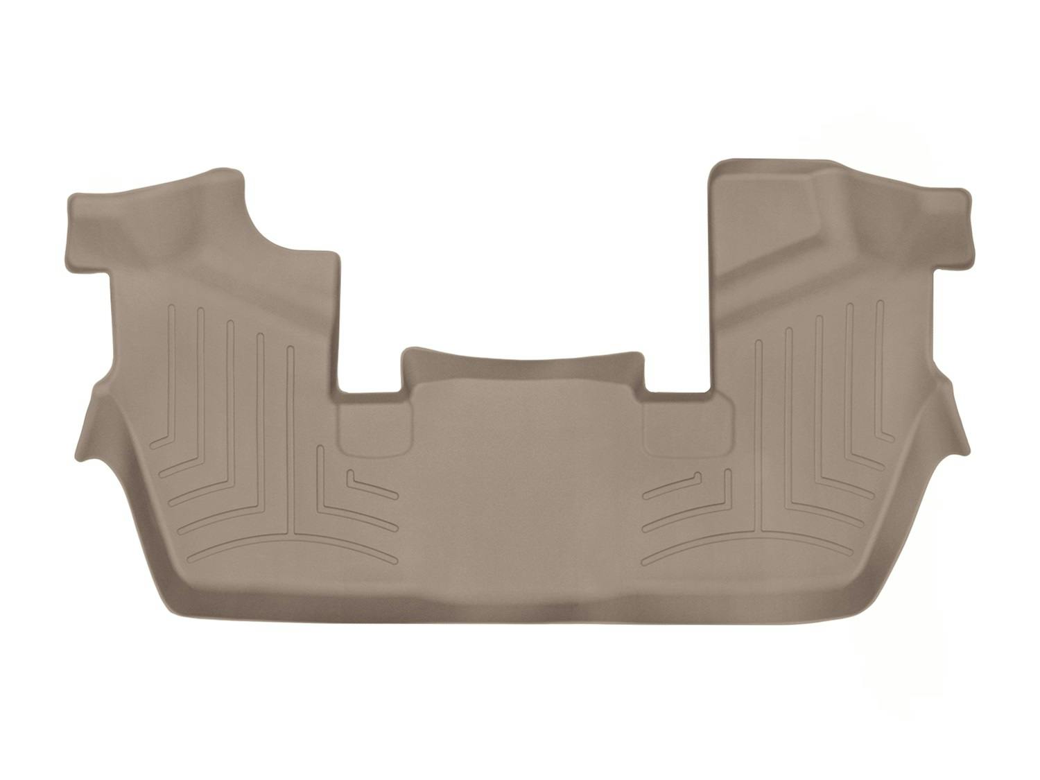 WeatherTech 458394 FloorLiner™ DigitalFit