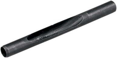 Fast-Trac Top Gun Track Cutting Tool 146 for 1973-1973 Kawasaki SST FT-146
