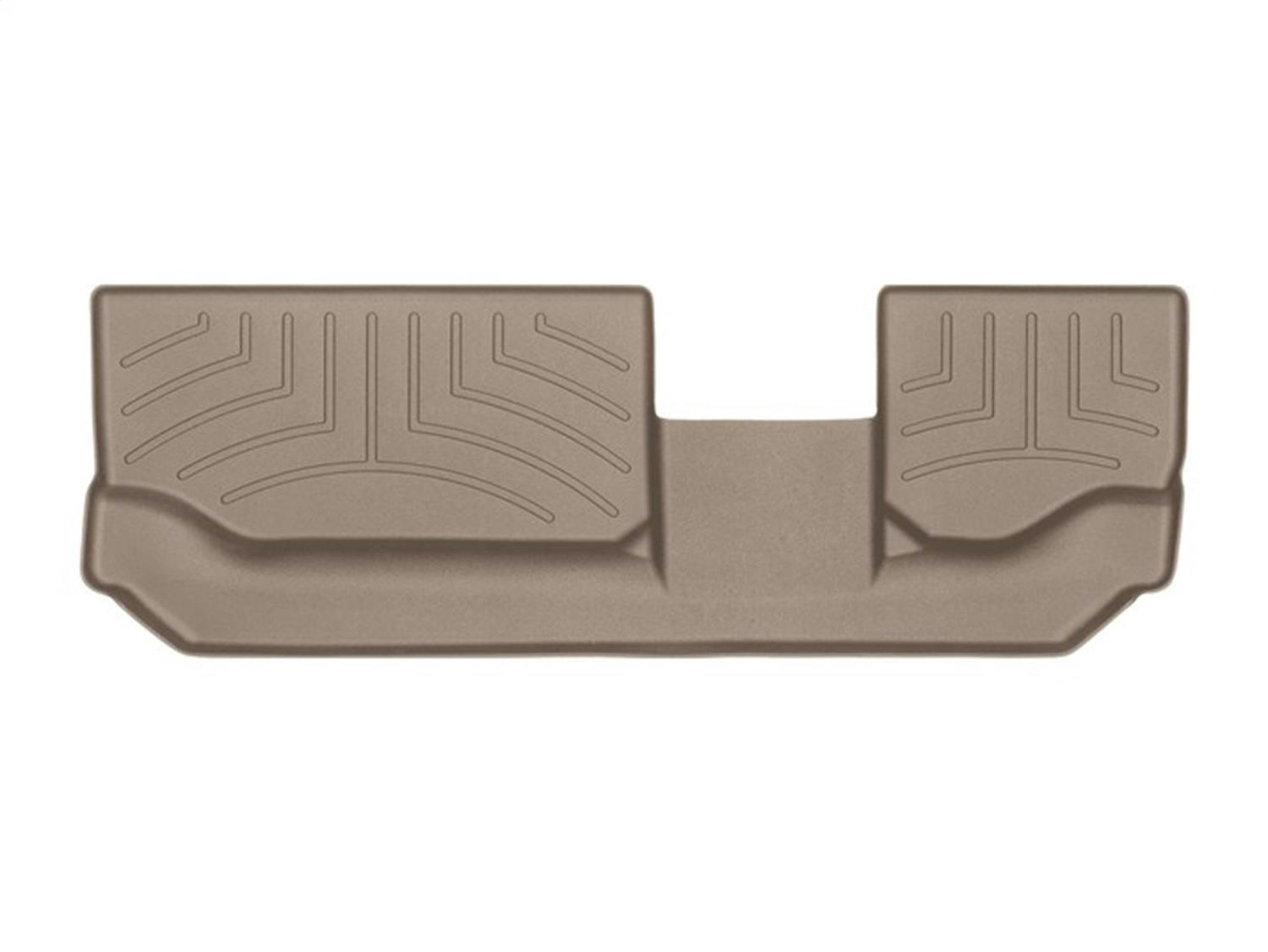 WeatherTech 459894 FloorLiner™ DigitalFit