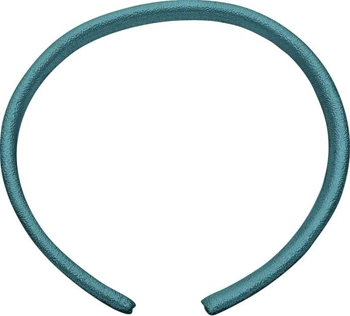 Universal Snap On Double Lip Style Windlace (Sold By The Foot)