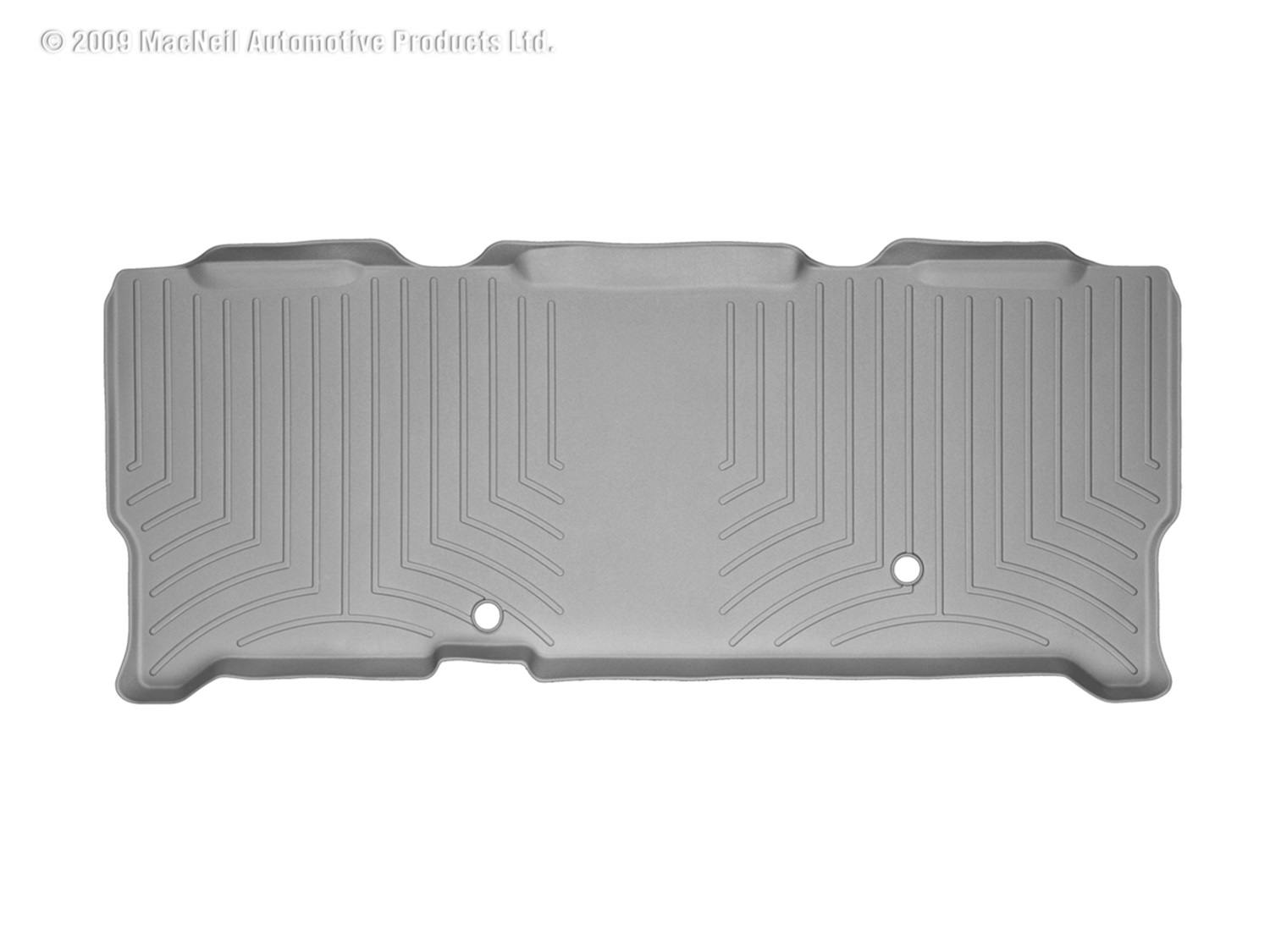 WeatherTech 460023 FloorLiner™ DigitalFit