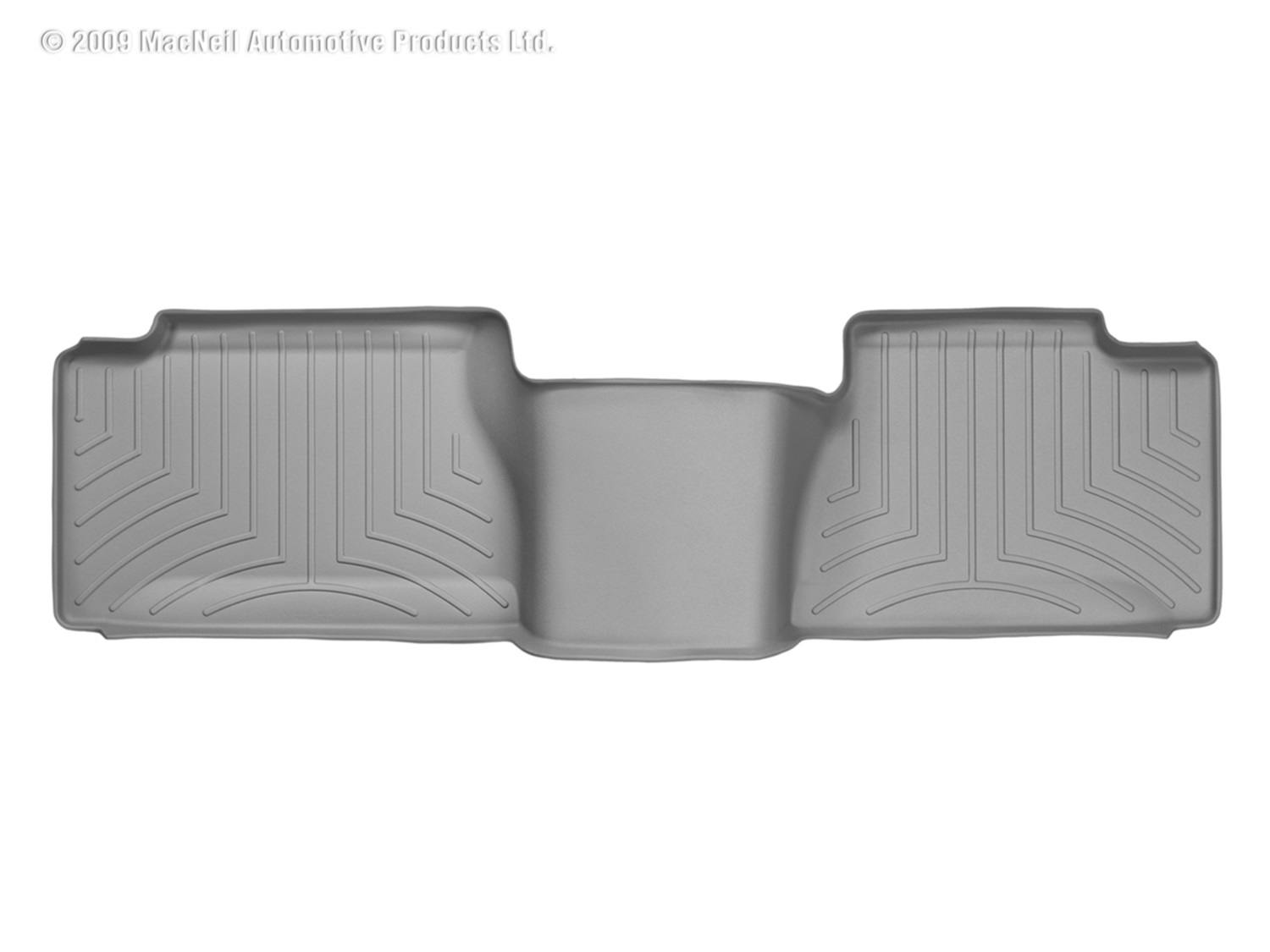 WeatherTech 460034 FloorLiner™ DigitalFit