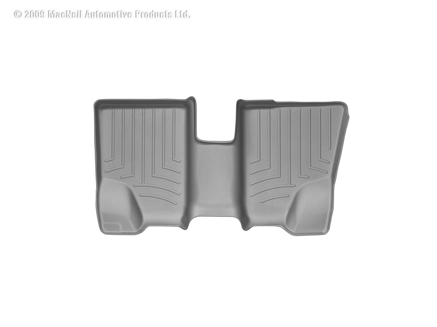 WeatherTech 460163 FloorLiner™ DigitalFit