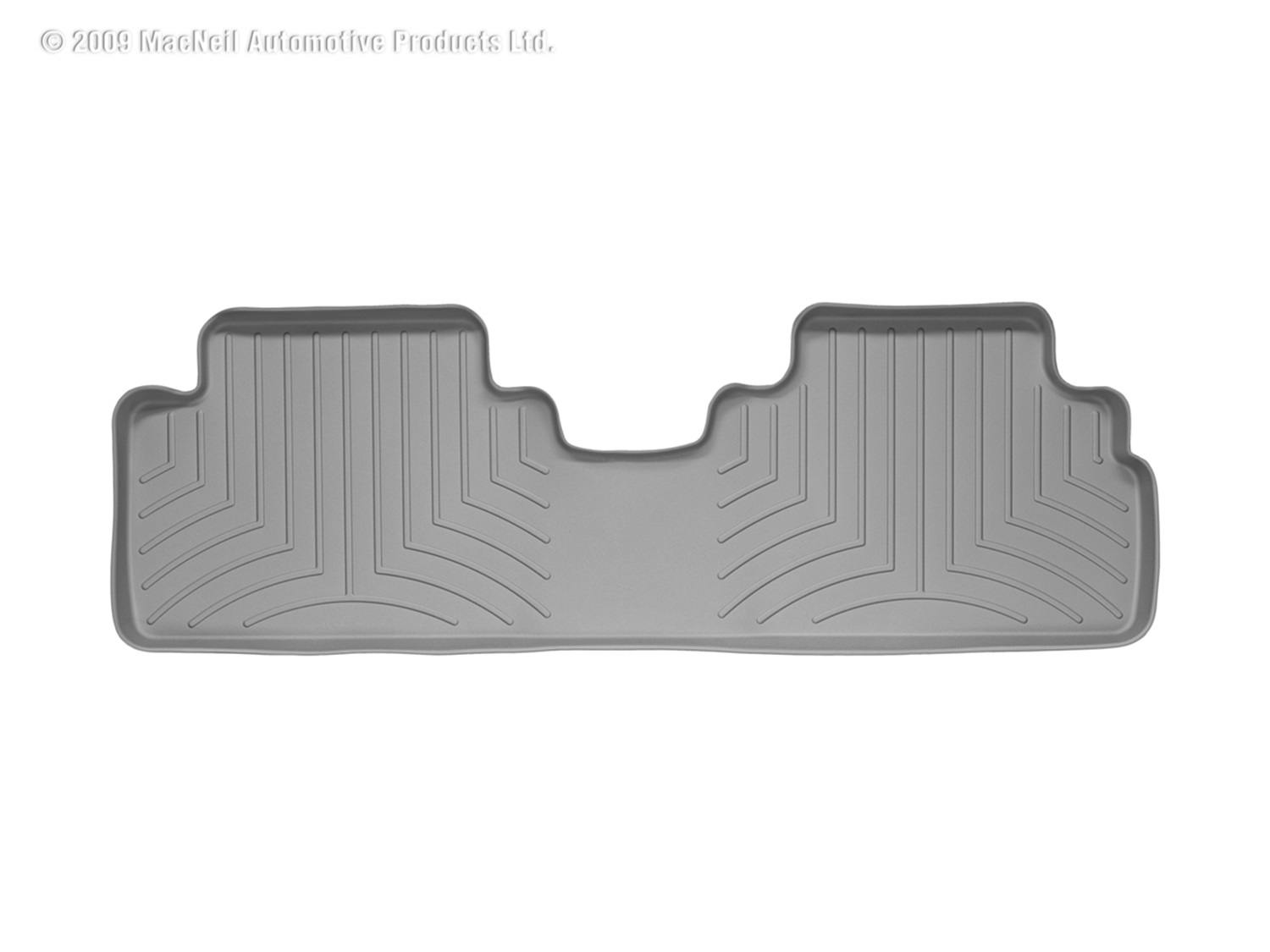 WeatherTech 460182 FloorLiner™ DigitalFit