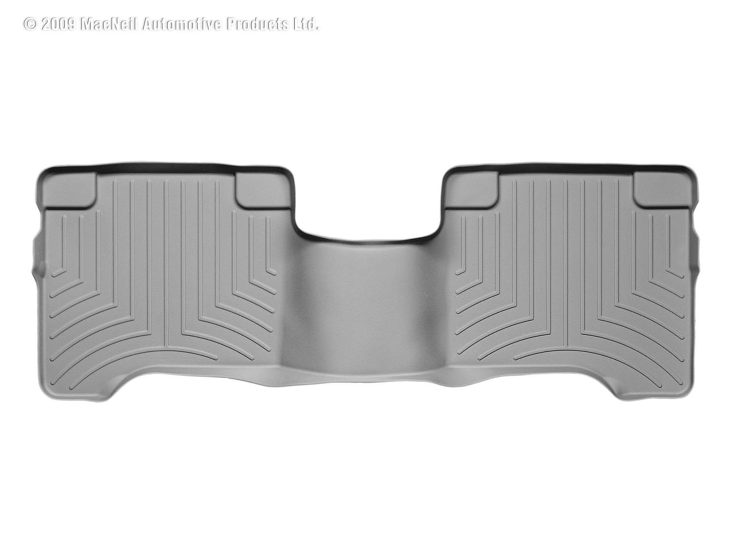 WeatherTech 460194 FloorLiner™ DigitalFit