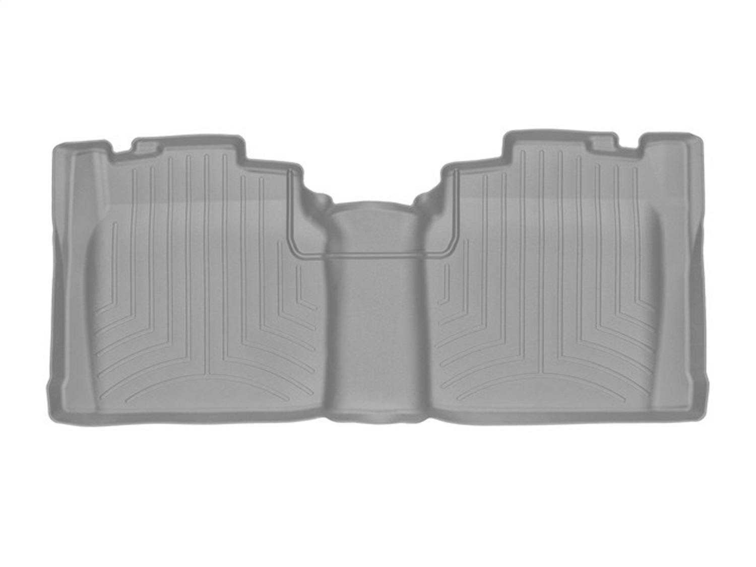 WeatherTech 460242 Rear FloorLiner