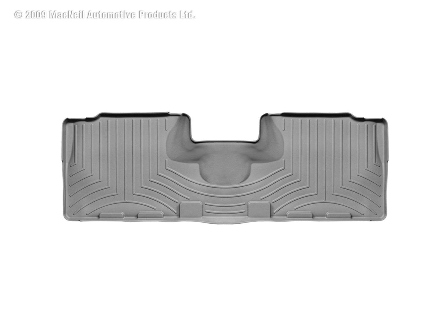 WeatherTech 460292 FloorLiner™ DigitalFit