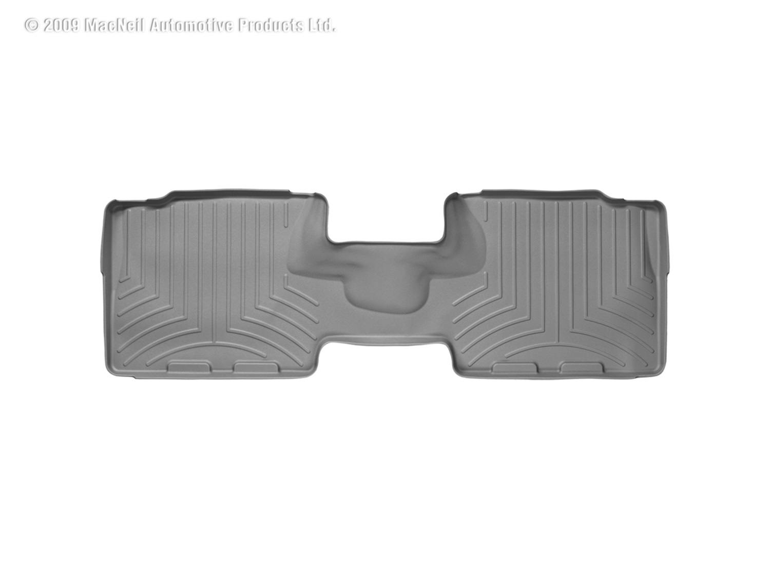 WeatherTech 460294 FloorLiner™ DigitalFit