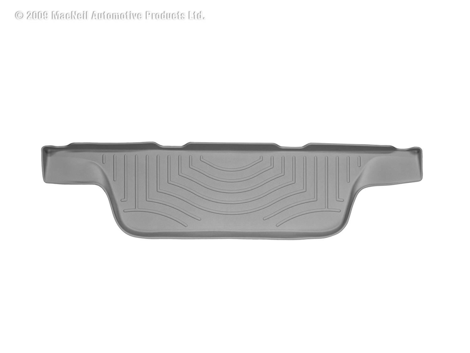 WeatherTech 460313 FloorLiner™ DigitalFit