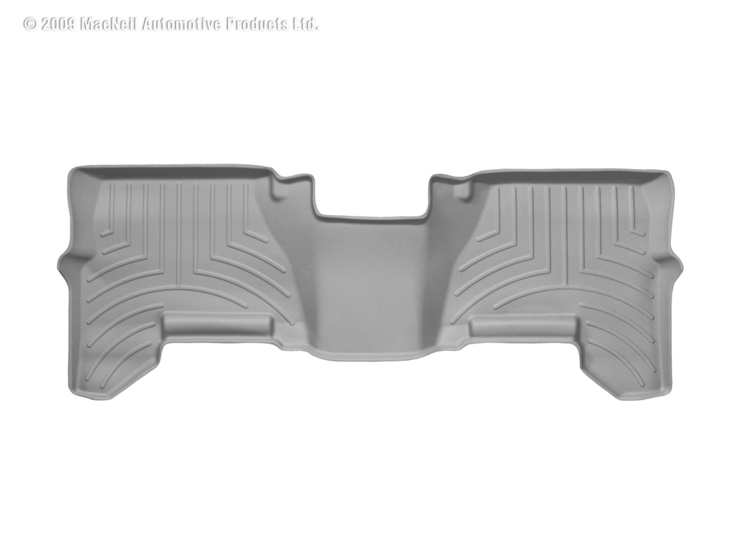 WeatherTech 460332 FloorLiner™ DigitalFit