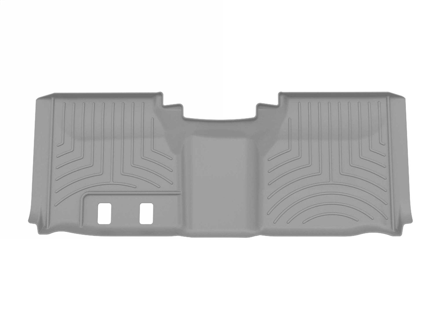 WeatherTech 460472IM FloorLiner™ HP
