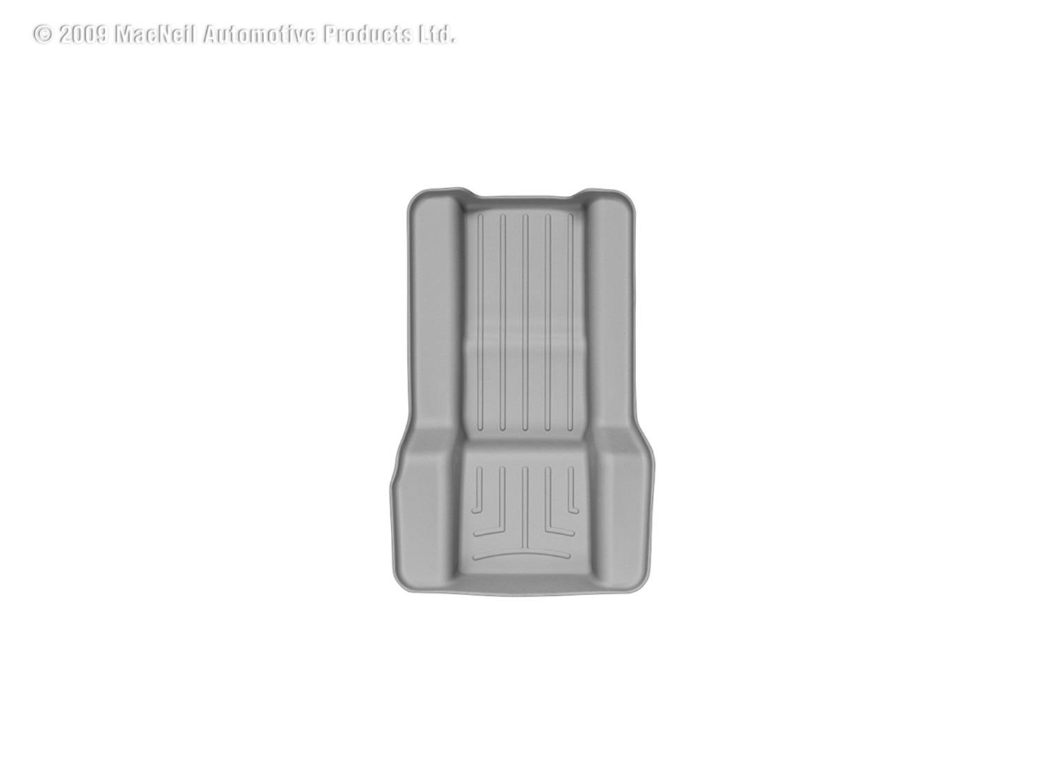 WeatherTech 460667 FloorLiner™ DigitalFit