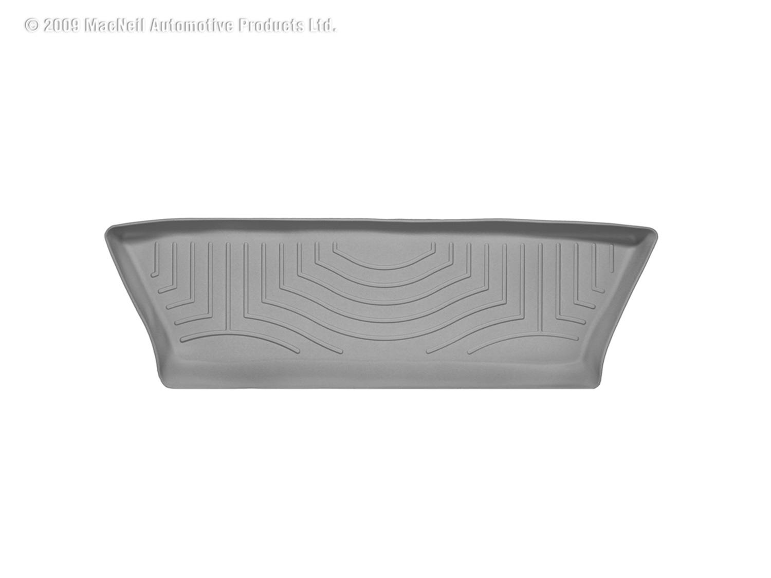 WeatherTech 460943 FloorLiner™ DigitalFit