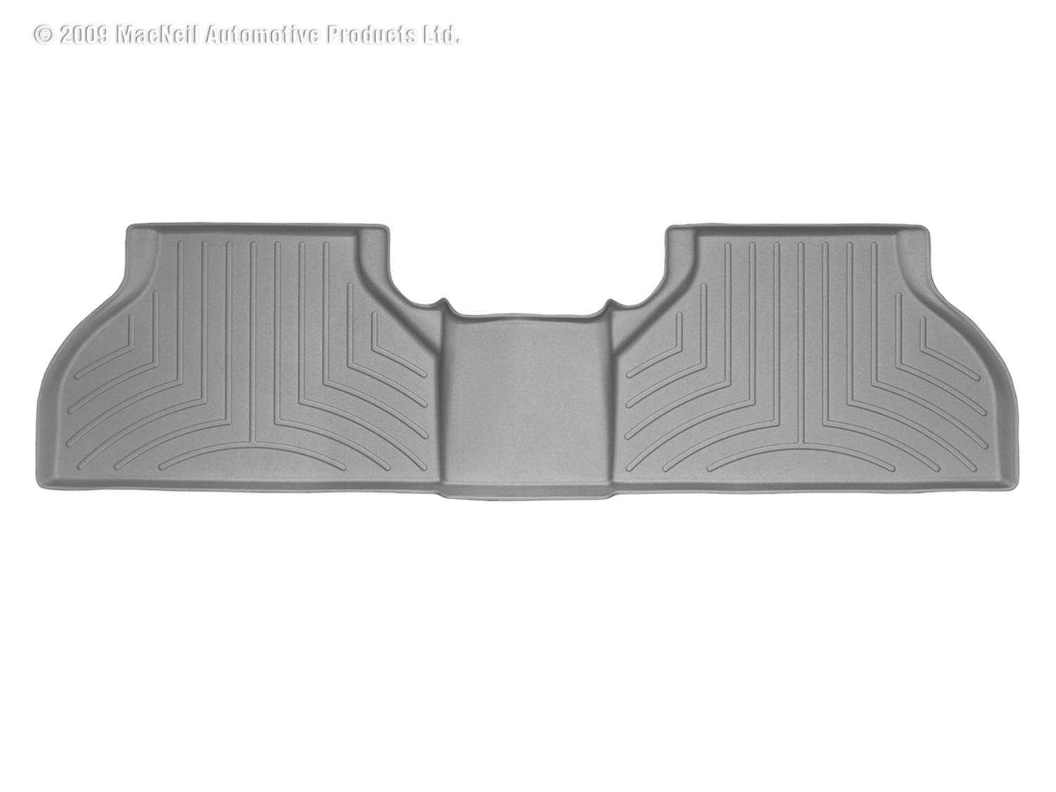 WeatherTech 460952 FloorLiner™ DigitalFit
