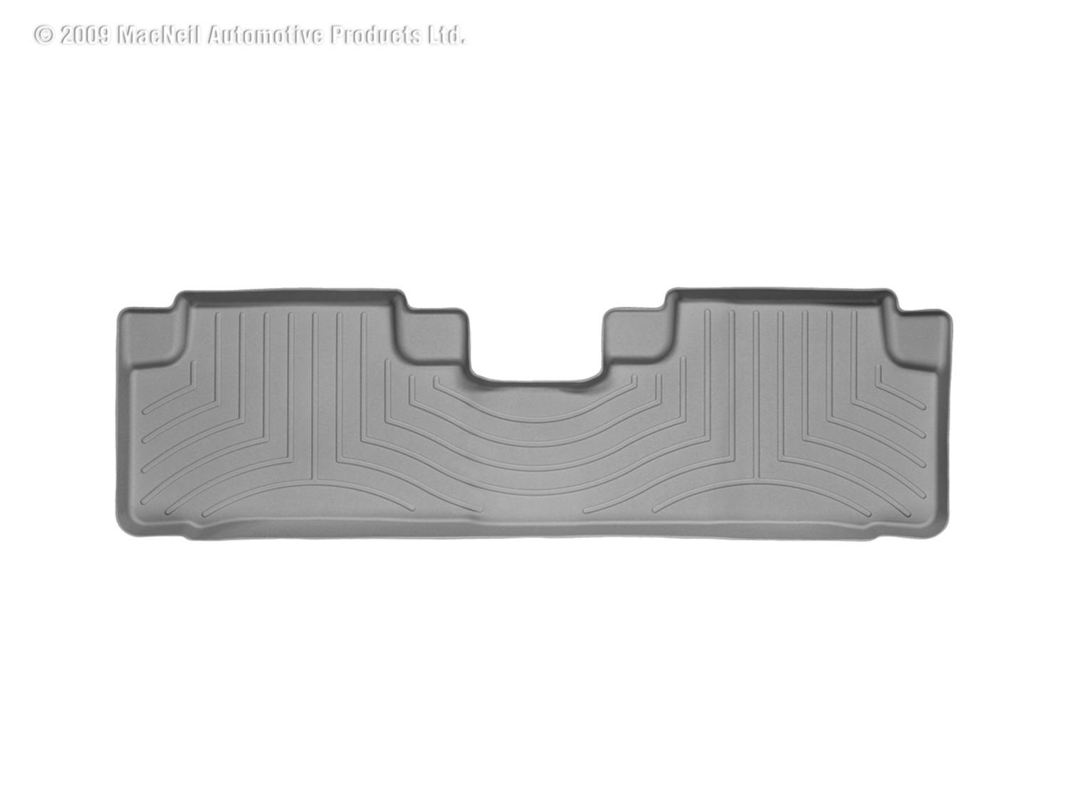 WeatherTech 460982 FloorLiner™ DigitalFit