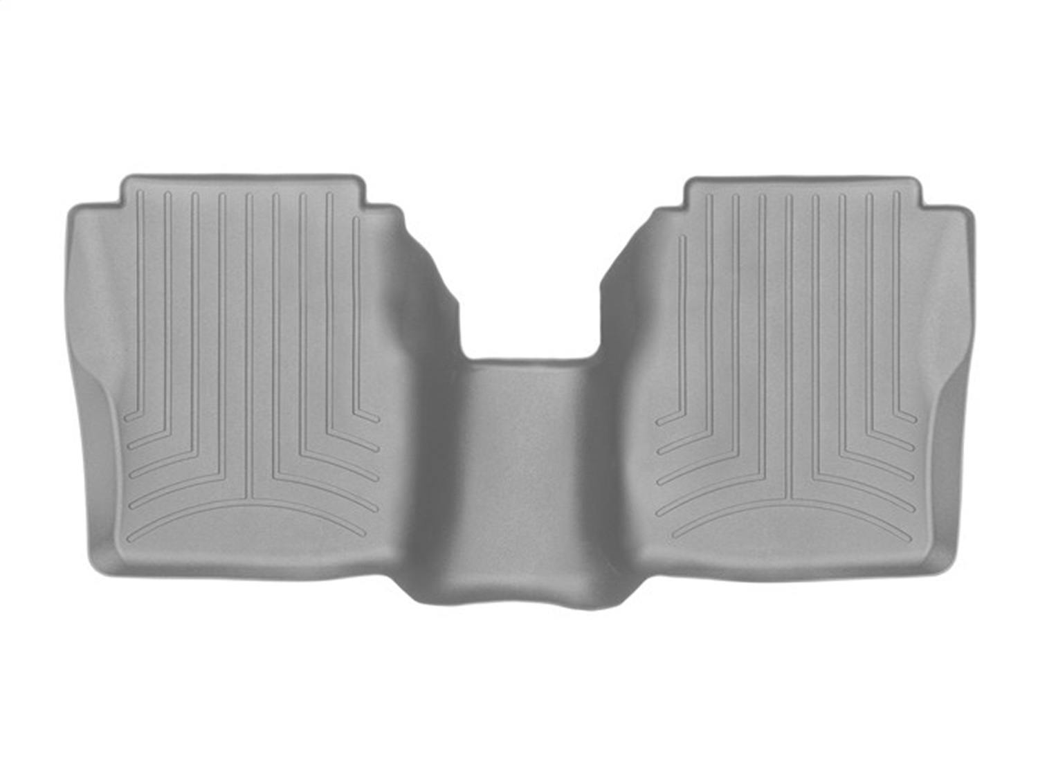 WeatherTech 4610342 FloorLiner™ DigitalFit