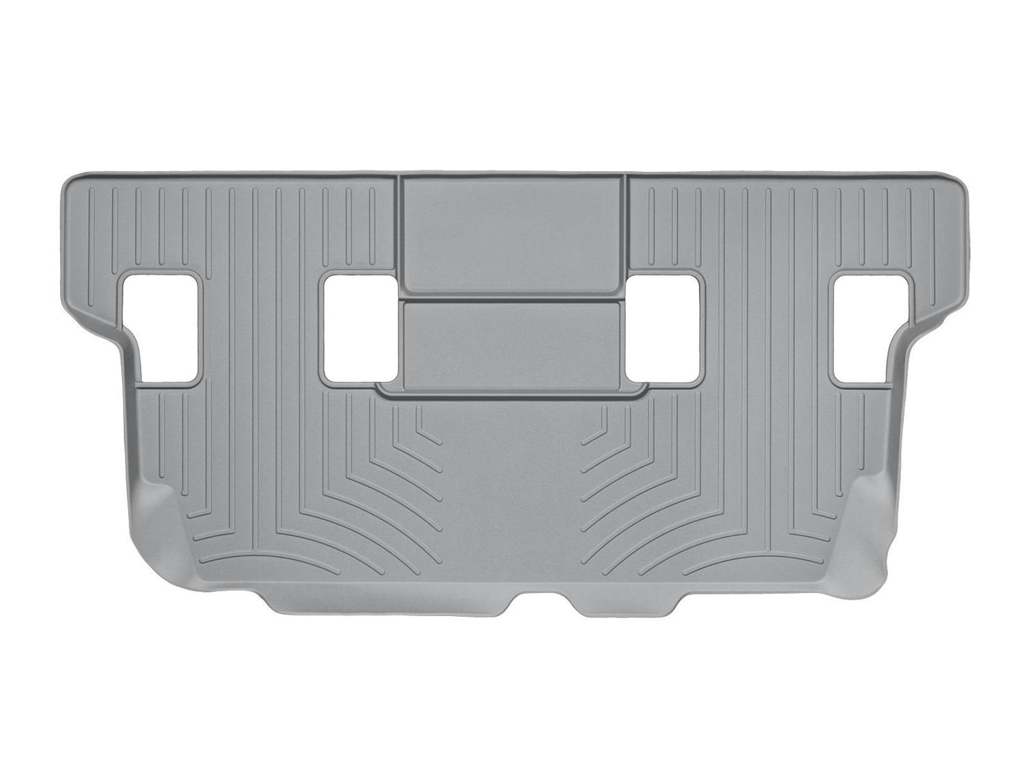 WeatherTech 461074 FloorLiner™ DigitalFit