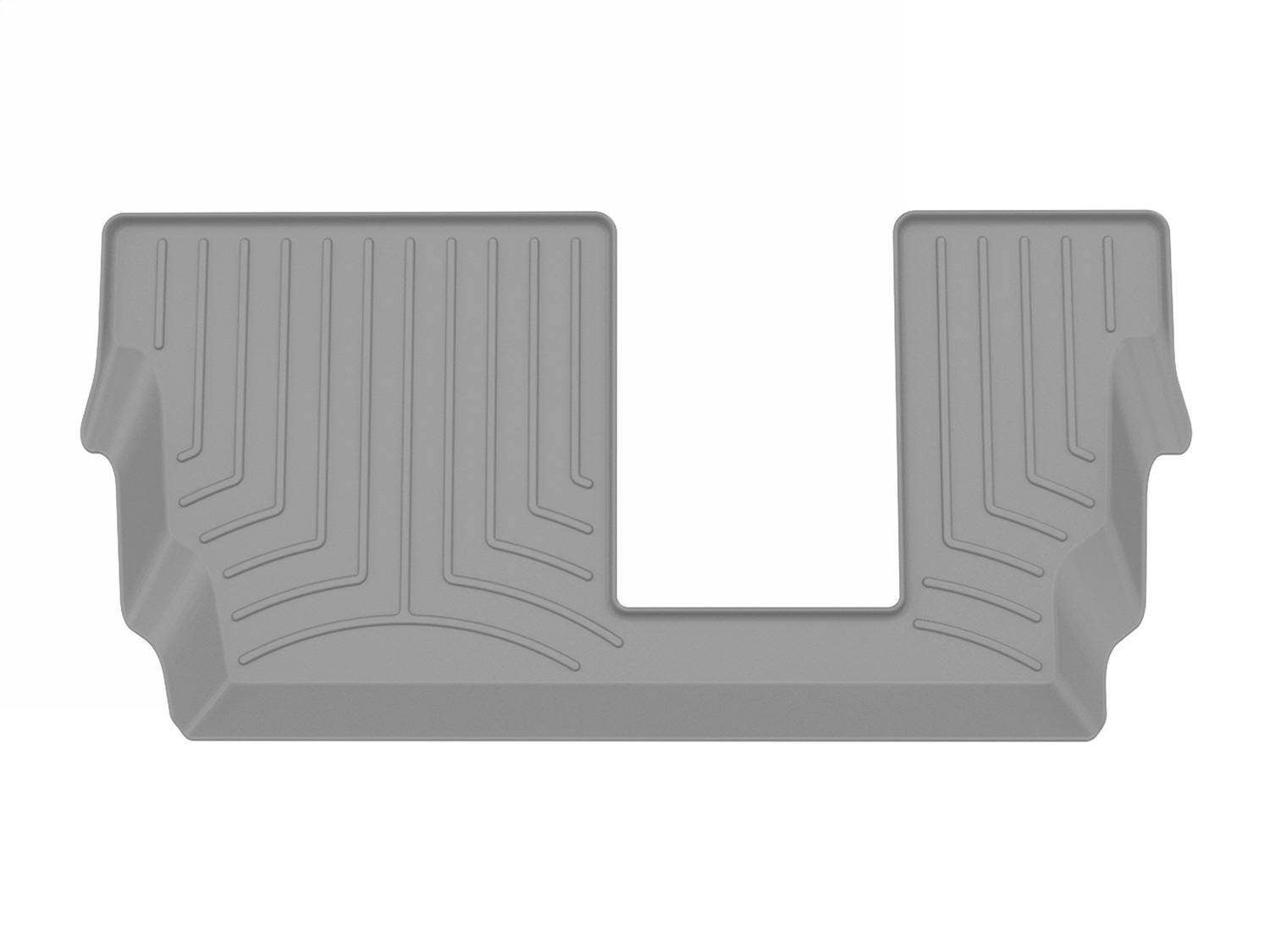 WeatherTech 4610804IM FloorLiner™ HP