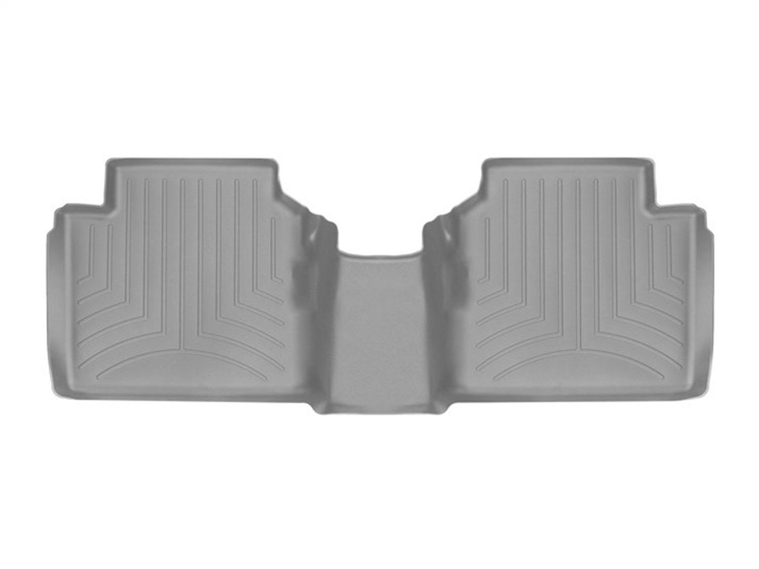 WeatherTech 461083 FloorLiner™ DigitalFit