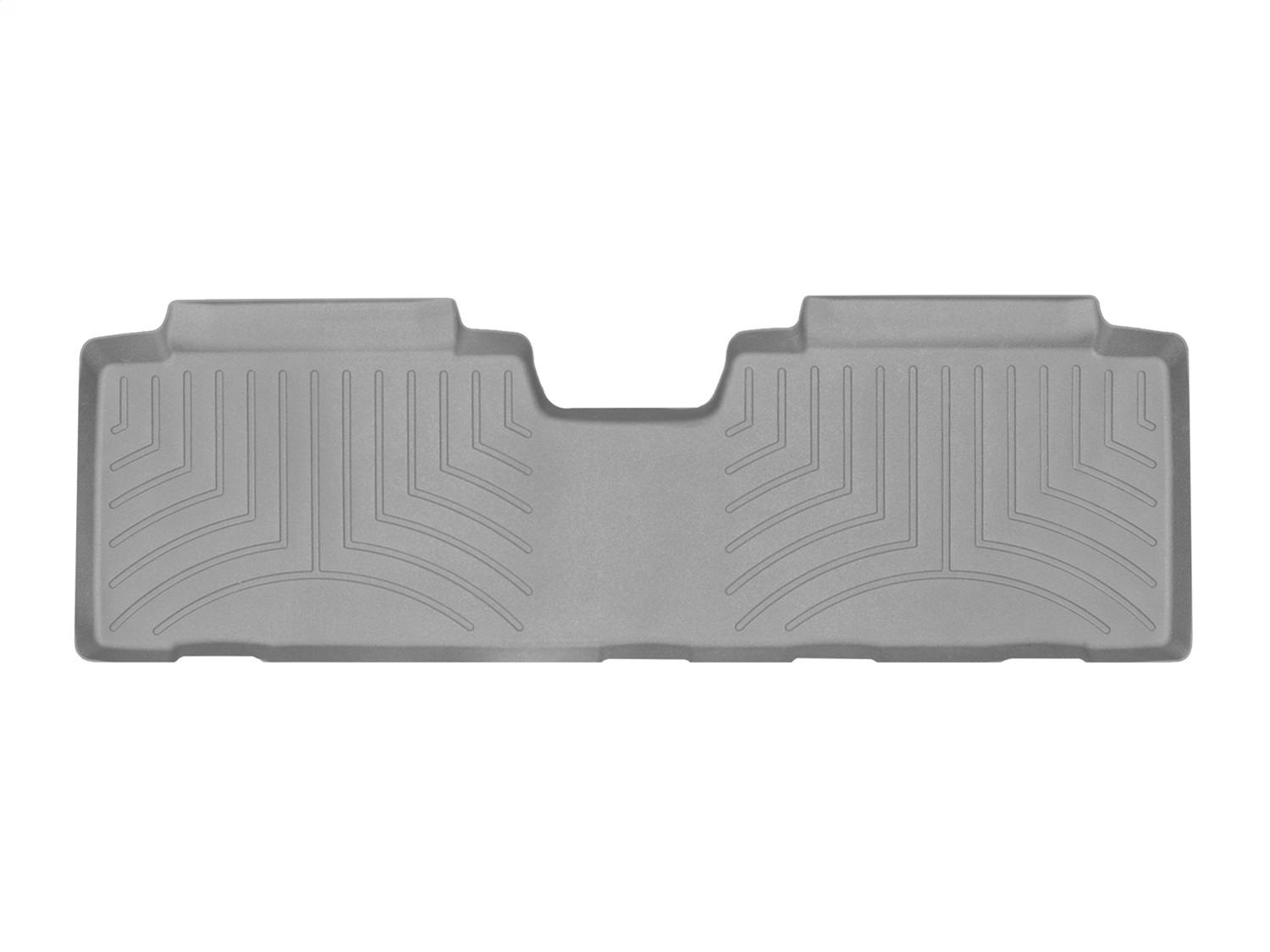 WeatherTech 4611762 FloorLiner™ DigitalFit