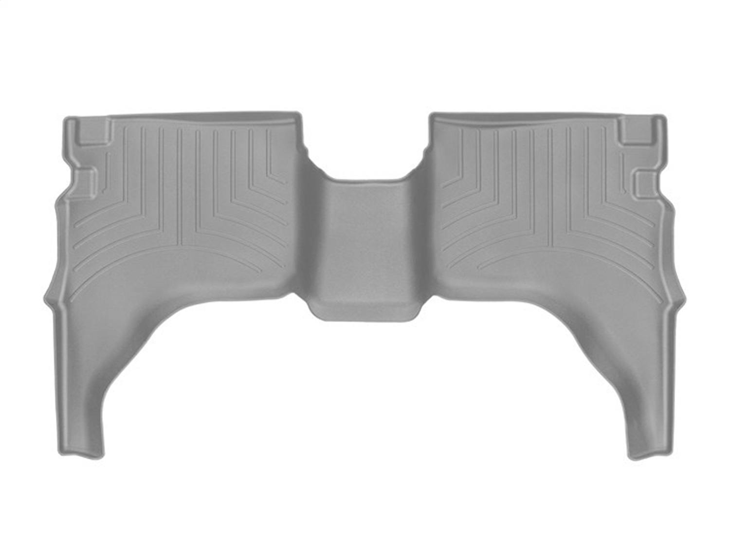 WeatherTech 4612122 FloorLiner™ DigitalFit