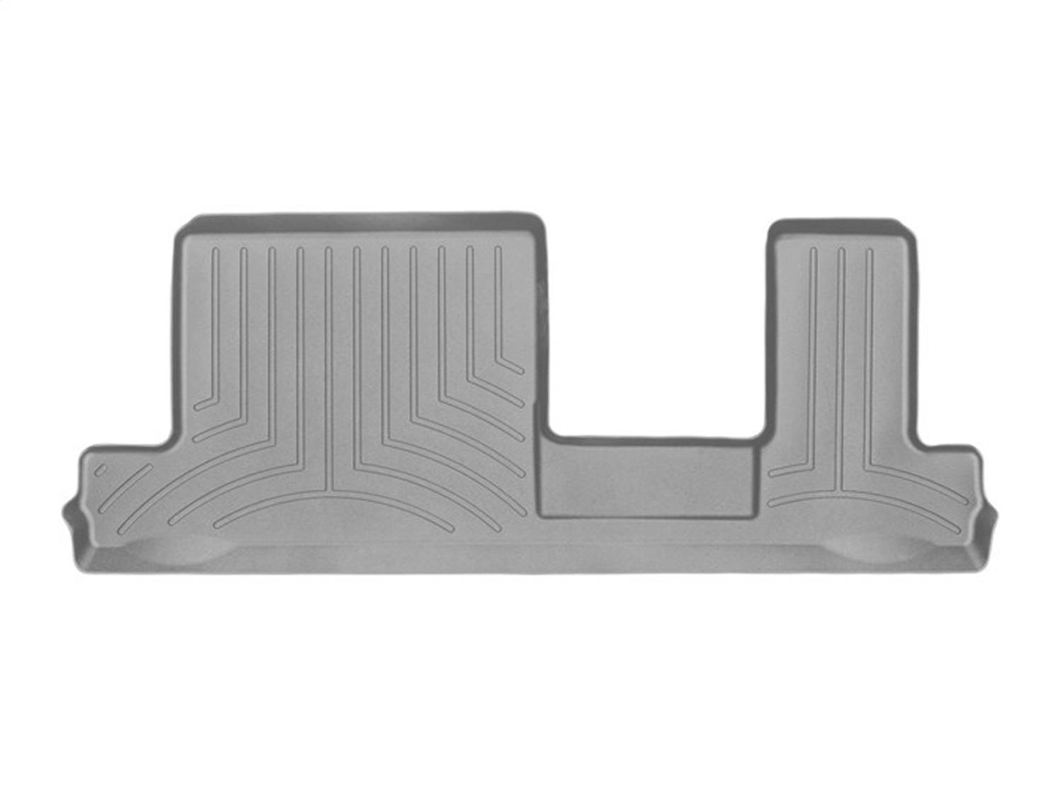WeatherTech 4612284 FloorLiner™ DigitalFit