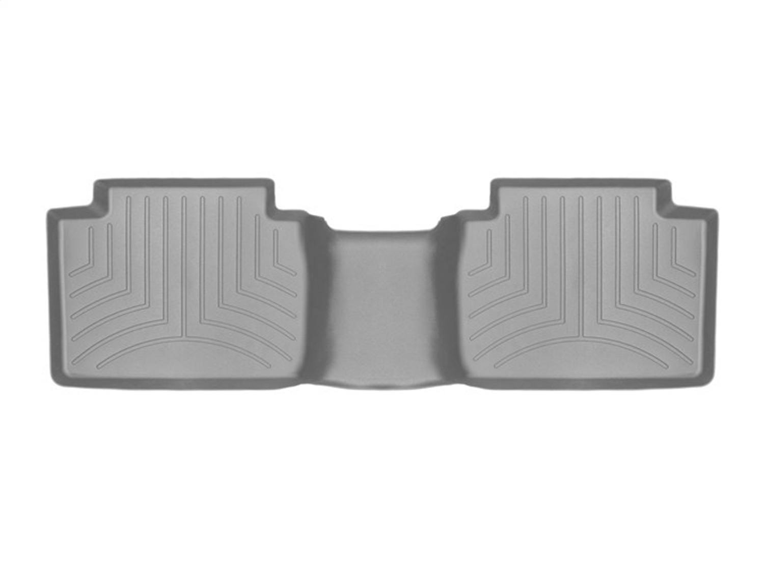 WeatherTech 4612303 FloorLiner™ DigitalFit