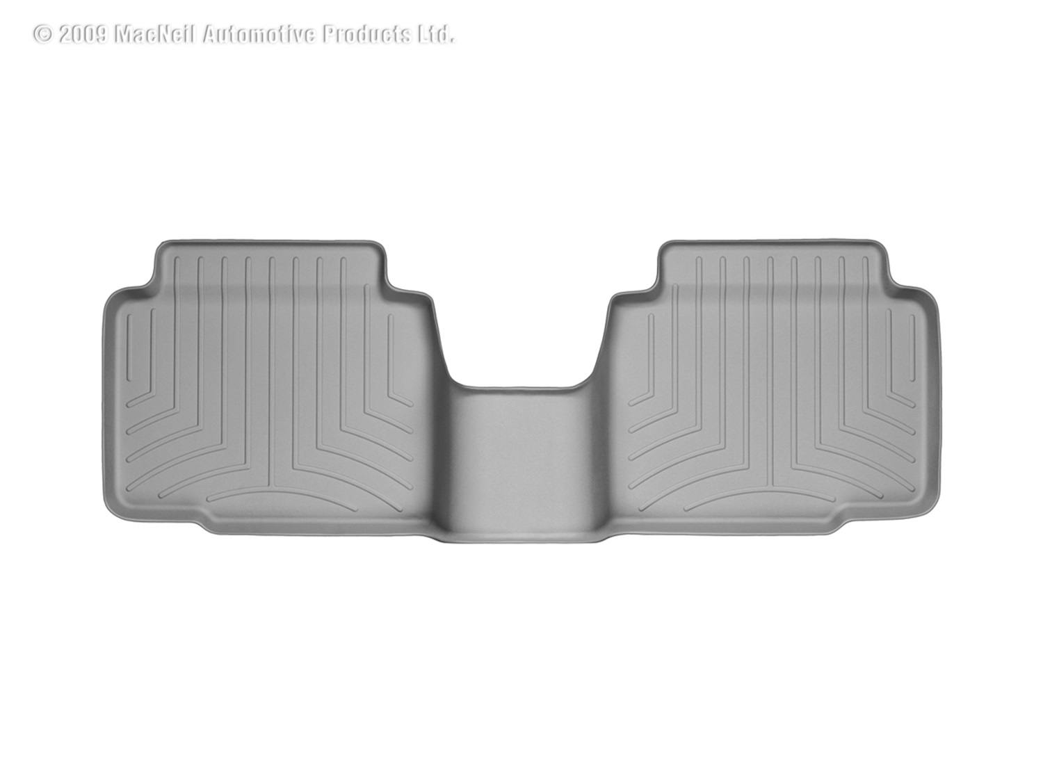 WeatherTech 461242 FloorLiner™ DigitalFit