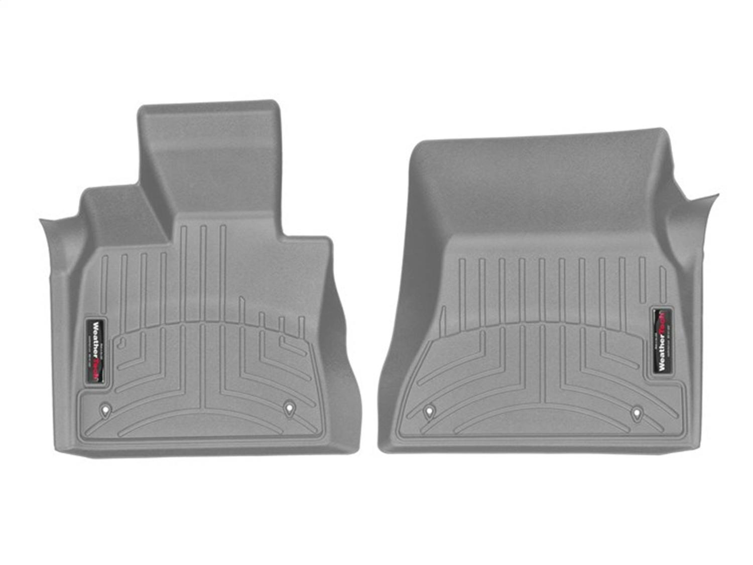 WeatherTech 4613351 FloorLiner™ DigitalFit